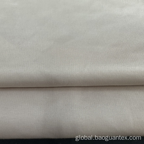 Garment Material Cotton Polyester Mixed Textile